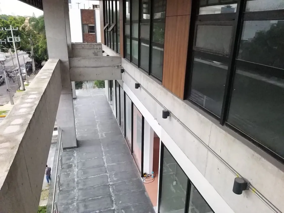 Foto 6 de Oficinas en Renta en Providencia - Dario Zona B