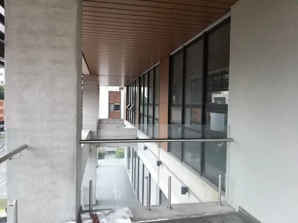 Foto 8 de Oficinas en Renta en Providencia - Dario Zona B