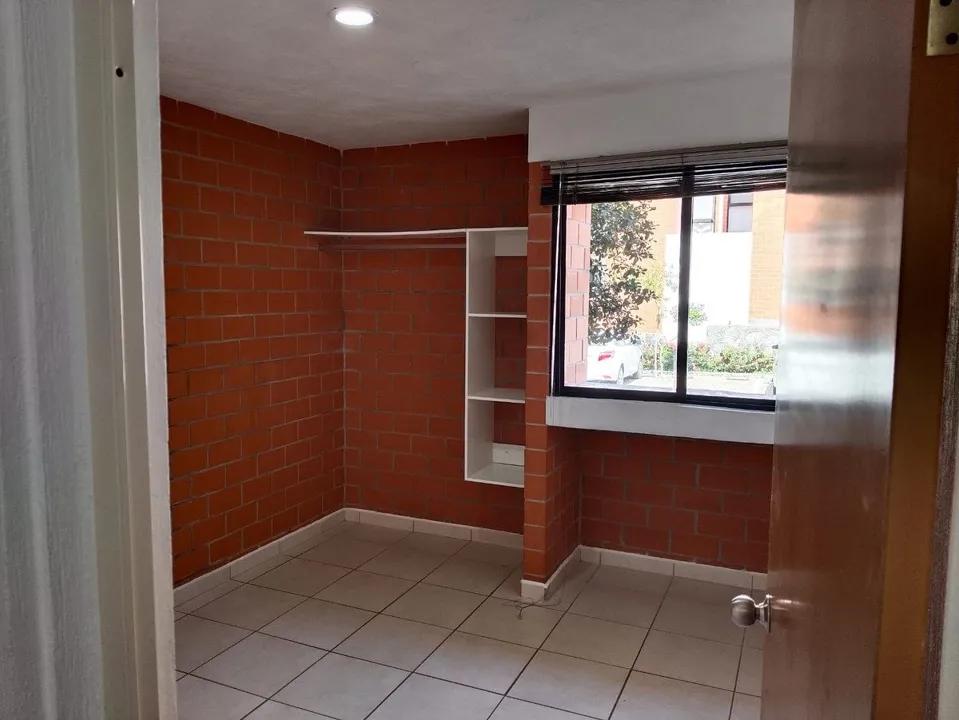 Foto 3 de Departamento en Venta – Planta Baja en Altos San Francisco