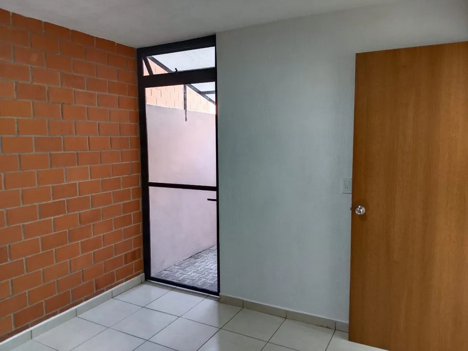 Foto 9 de Departamento en Venta – Planta Baja en Altos San Francisco