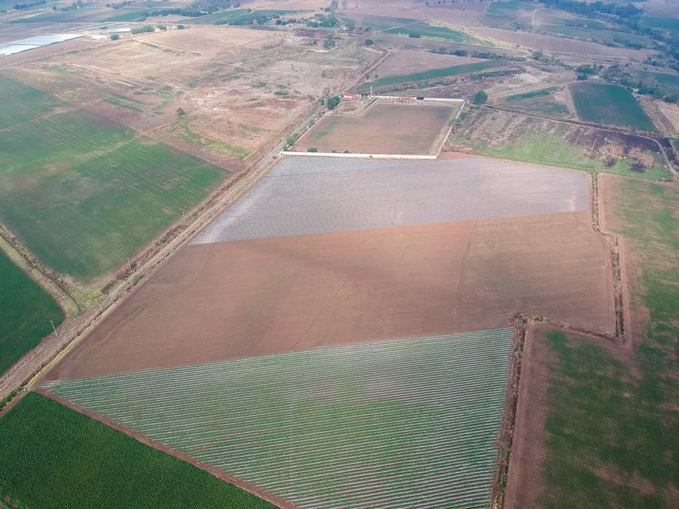 Terreno en Venta en Nextipac, Zapopan