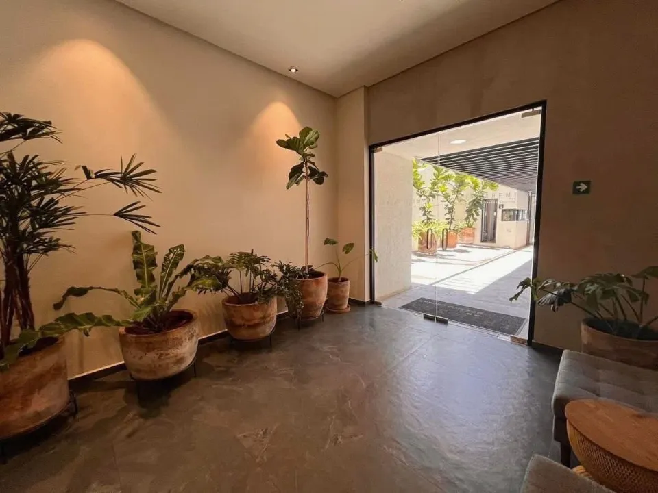 Foto 5 de Departamento en renta en Calzada del Federalismo Sur, Zona Centro, Guadalajara