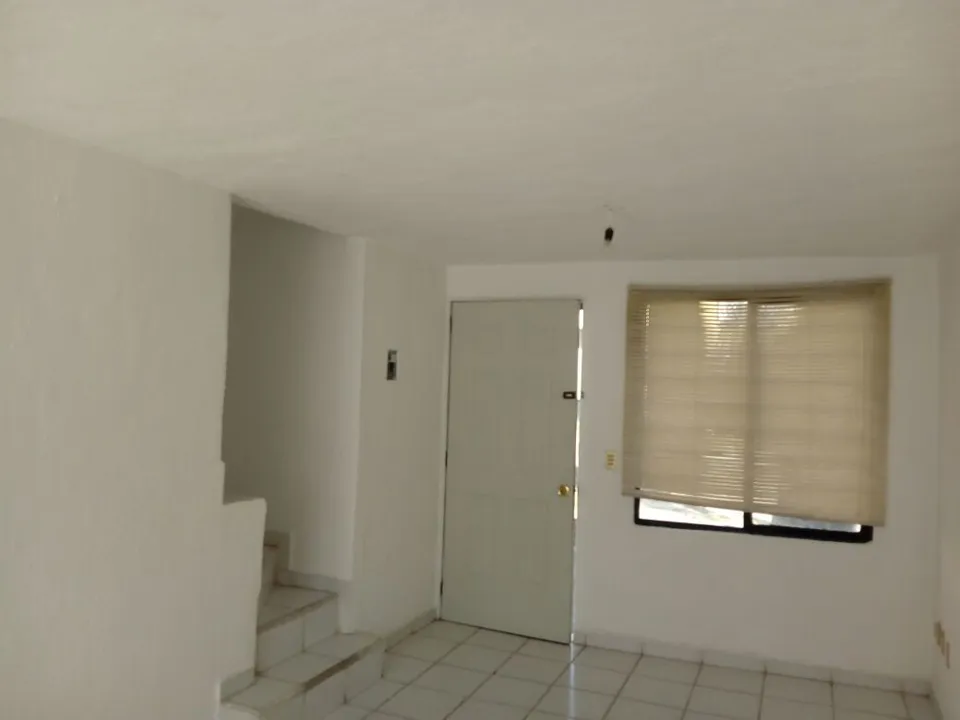 Foto 2 de Renta casa San Agustin
