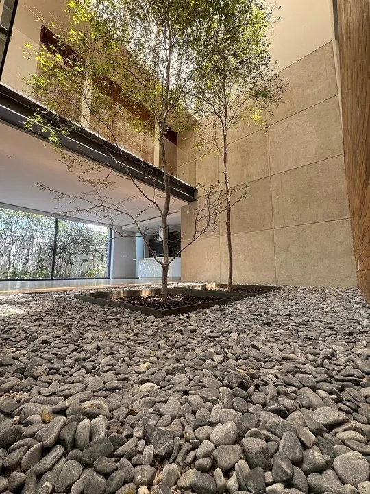 Foto 9 de CASA EN VENTA "PUERTA LAS LOMAS" con espectacular fachada discreta! Zapopan