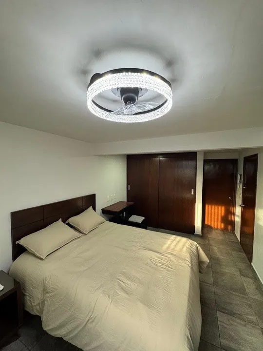 Foto 2 de Loft amueblado con una excelente ubicación, cerca del Hotel RIU!!!