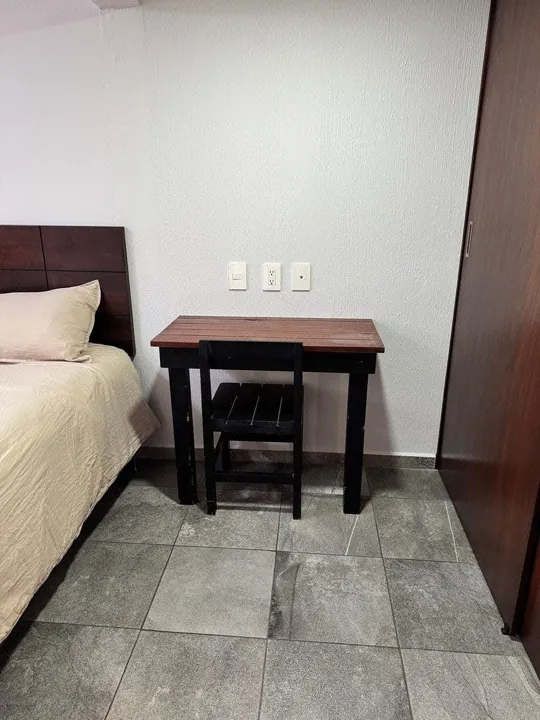 Foto 4 de Loft amueblado con una excelente ubicación, cerca del Hotel RIU!!!
