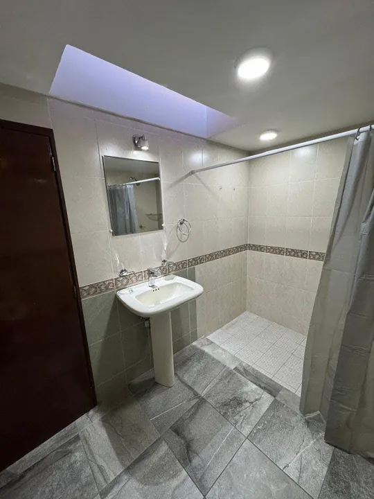 Foto 5 de Loft amueblado con una excelente ubicación, cerca del Hotel RIU!!!
