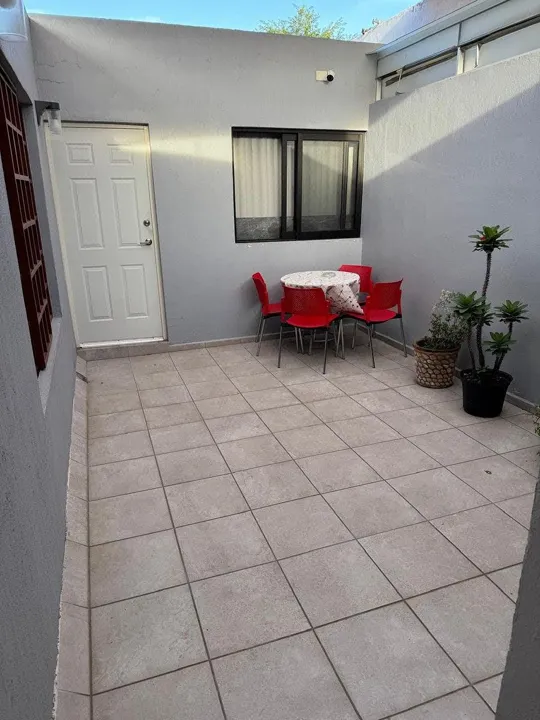 Foto 6 de Loft amueblado con una excelente ubicación, cerca del Hotel RIU!!!