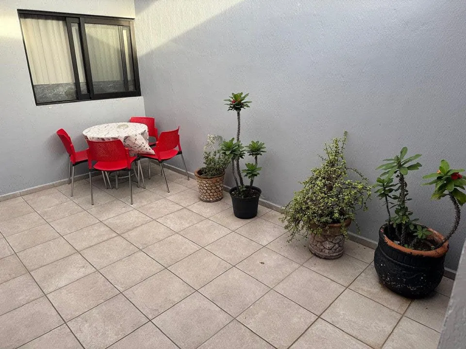 Foto 7 de Loft amueblado con una excelente ubicación, cerca del Hotel RIU!!!