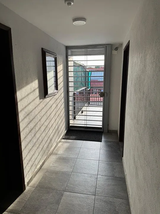 Foto 8 de Loft amueblado con una excelente ubicación, cerca del Hotel RIU!!!