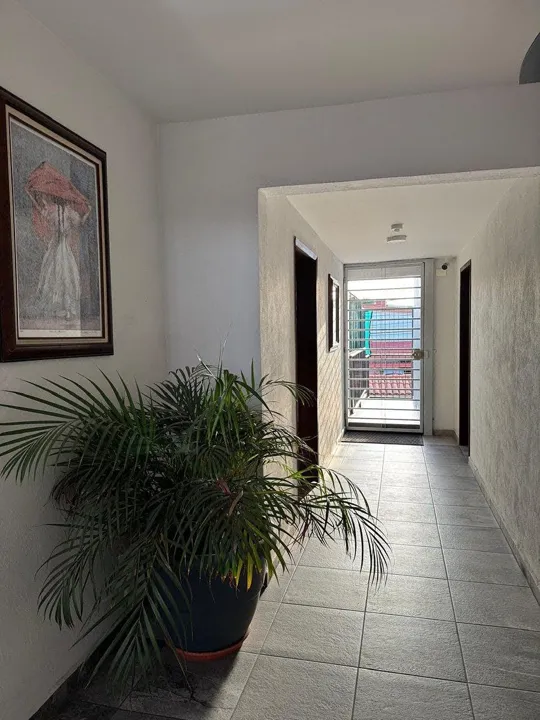 Foto 9 de Loft amueblado con una excelente ubicación, cerca del Hotel RIU!!!