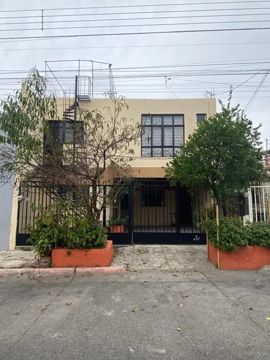 Casa en Venta en Huentitán El Bajo - Volcán Villarrica 5609