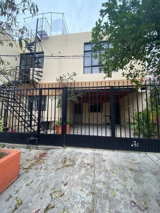 Foto 2 de Casa en Venta en Huentitán El Bajo - Volcán Villarrica 5609