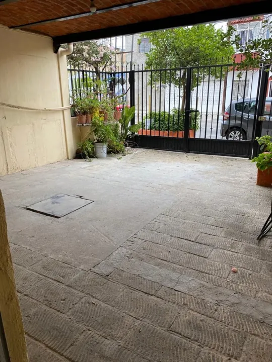 Foto 3 de Casa en Venta en Huentitán El Bajo - Volcán Villarrica 5609