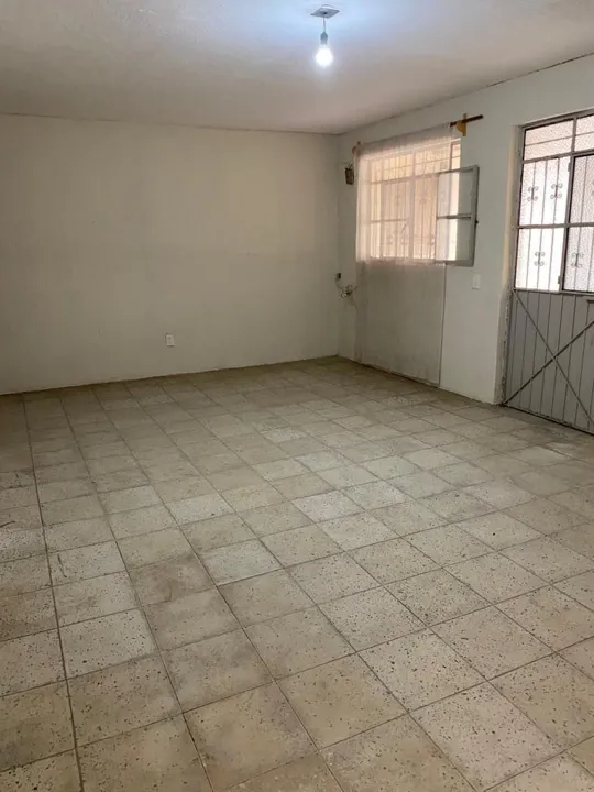 Foto 4 de Casa en Venta en Huentitán El Bajo - Volcán Villarrica 5609