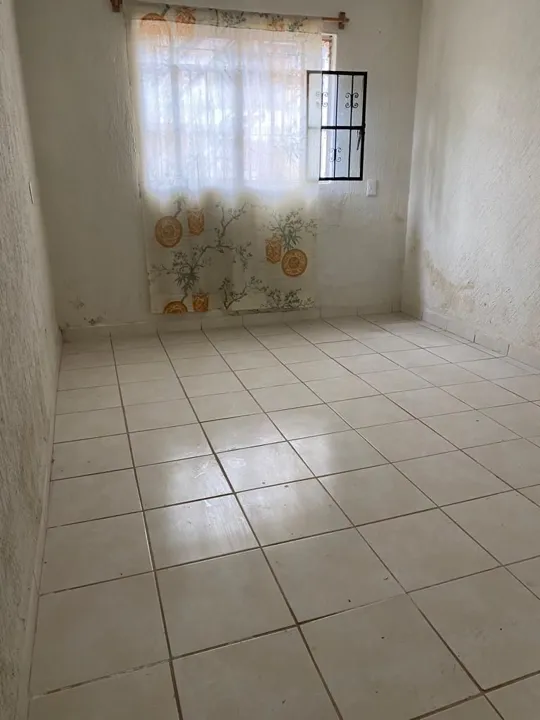 Foto 5 de Casa en Venta en Huentitán El Bajo - Volcán Villarrica 5609