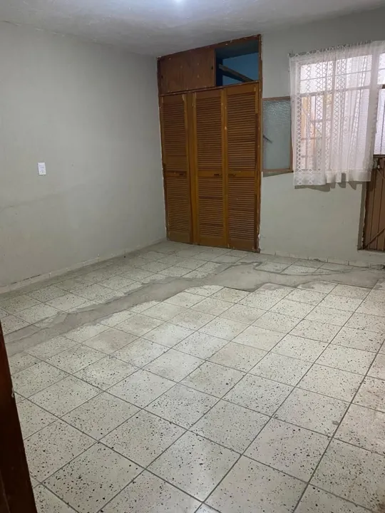 Foto 6 de Casa en Venta en Huentitán El Bajo - Volcán Villarrica 5609