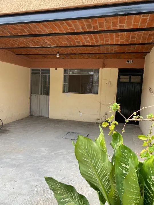 Foto 7 de Casa en Venta en Huentitán El Bajo - Volcán Villarrica 5609
