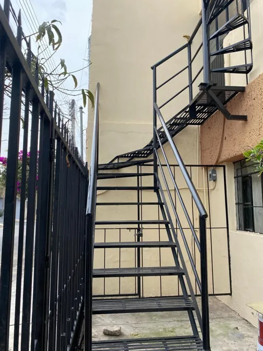 Foto 8 de Casa en Venta en Huentitán El Bajo - Volcán Villarrica 5609