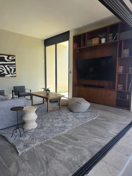 Foto 2 de Casa en venta en Paseo Altanza, Solares, Zapopan