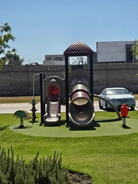 Foto 4 de Casa en venta en Paseo Altanza, Solares, Zapopan