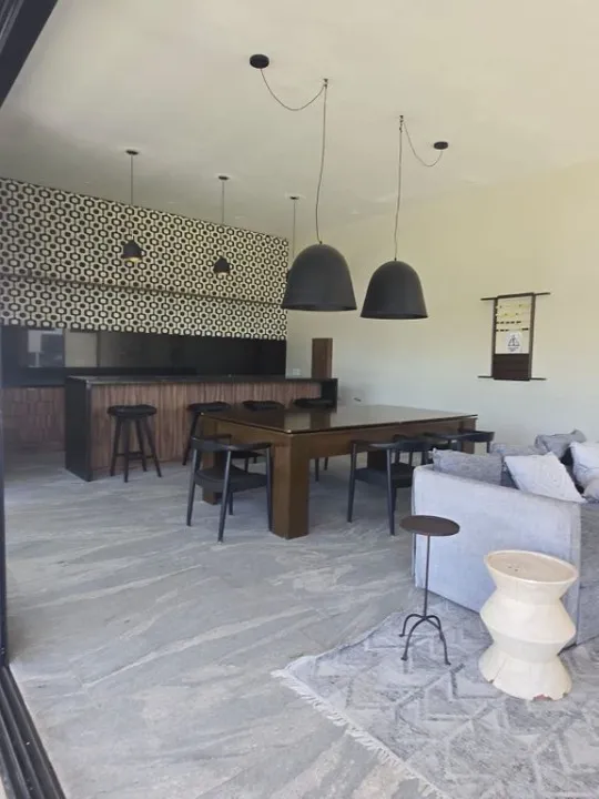 Foto 8 de Casa en venta en Paseo Altanza, Solares, Zapopan