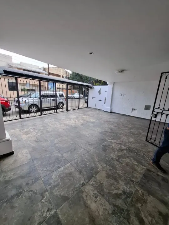 Foto 2 de Casa en venta en José Rolón, Olímpica, Guadalajara