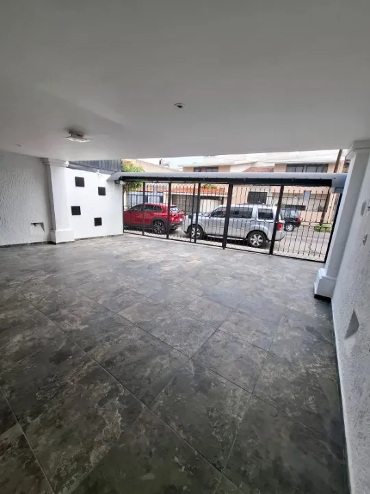 Foto 3 de Casa en venta en José Rolón, Olímpica, Guadalajara