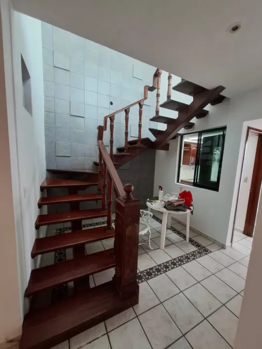 Foto 5 de Casa en venta en José Rolón, Olímpica, Guadalajara