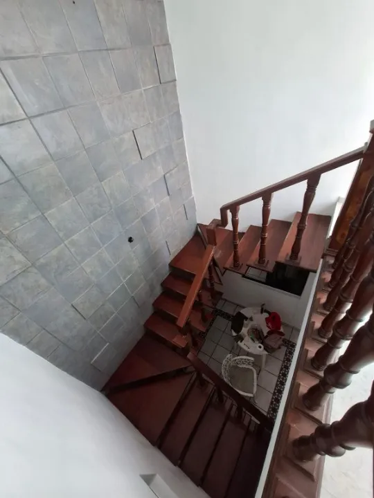 Foto 6 de Casa en venta en José Rolón, Olímpica, Guadalajara