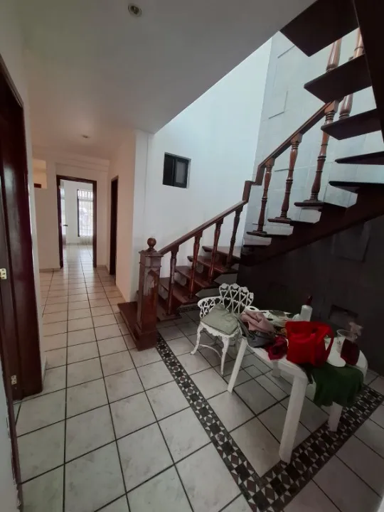 Foto 7 de Casa en venta en José Rolón, Olímpica, Guadalajara