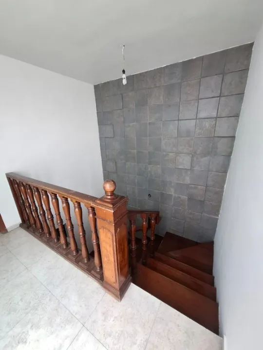 Foto 8 de Casa en venta en José Rolón, Olímpica, Guadalajara