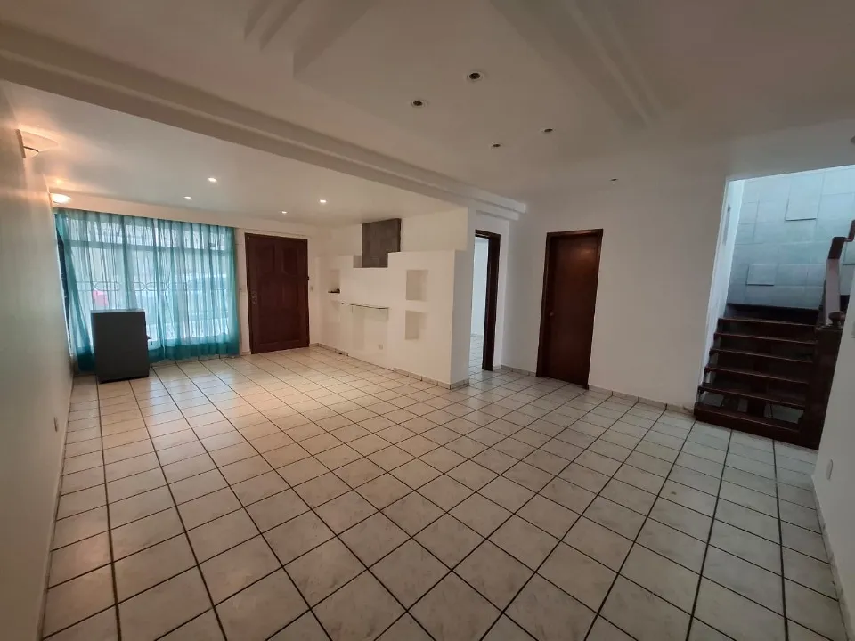 Foto 9 de Casa en venta en José Rolón, Olímpica, Guadalajara