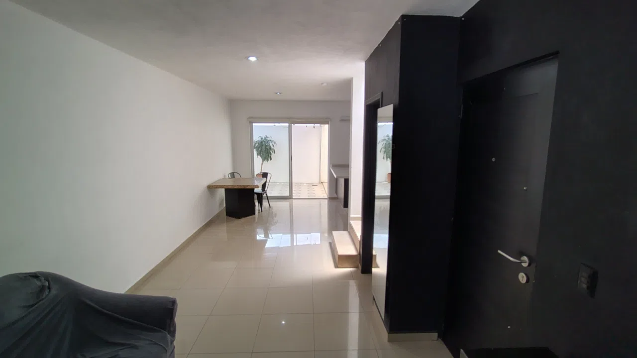 Foto 2 de CASA EN RENTA EN PENINSULA RESIDENCIAL