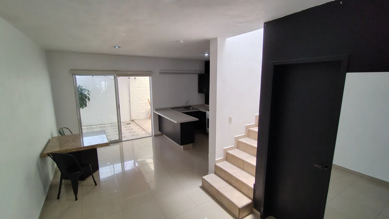 Foto 4 de CASA EN RENTA EN PENINSULA RESIDENCIAL