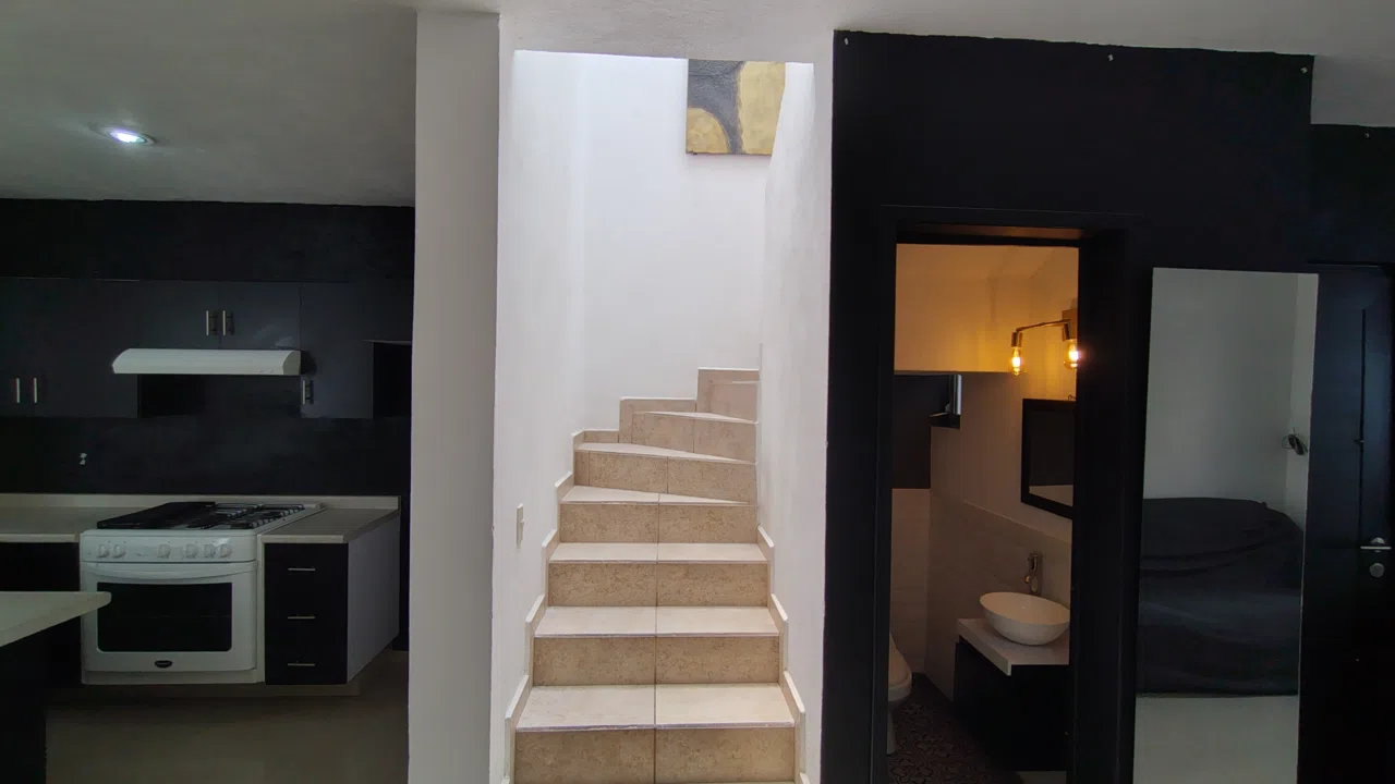 Foto 7 de CASA EN RENTA EN PENINSULA RESIDENCIAL