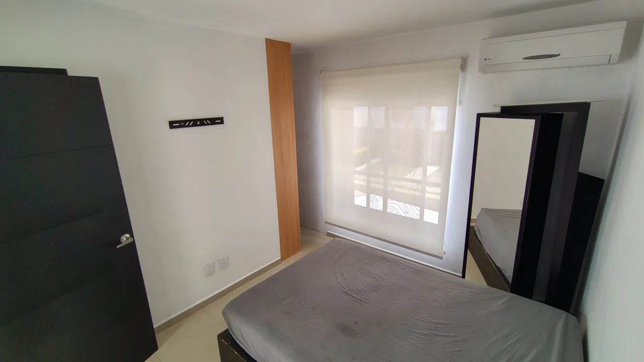 Foto 8 de CASA EN RENTA EN PENINSULA RESIDENCIAL