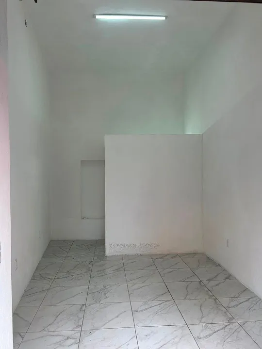 Foto 2 de Local Comercial en Renta Col. Centro ,Guadalajara  -  en Planta Baja