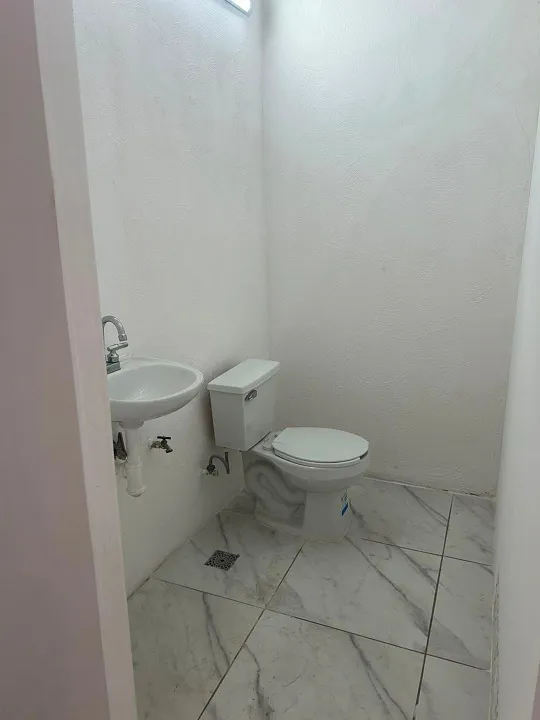 Foto 3 de Local Comercial en Renta Col. Centro ,Guadalajara  -  en Planta Baja
