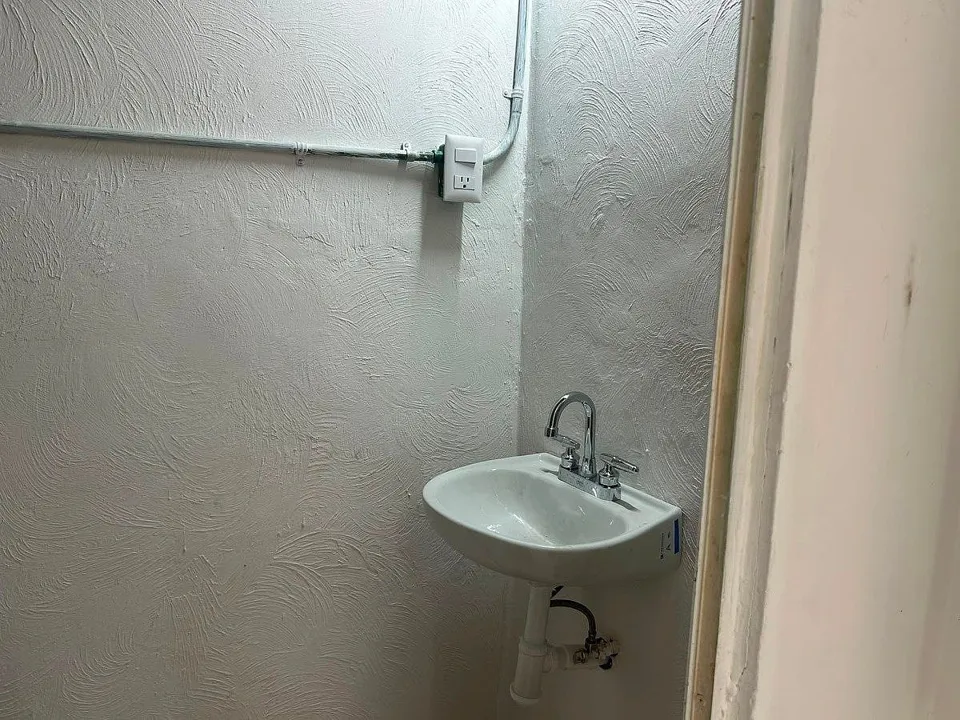 Foto 4 de Local Comercial en Renta Col. Centro ,Guadalajara  -  en Planta Baja
