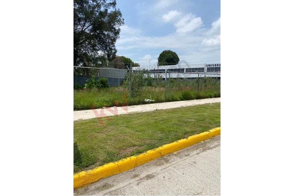 Terreno en renta , San Juan de Ocotan , Zapopan ,Jalisco