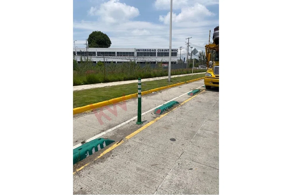 Foto 2 de Terreno en renta , San Juan de Ocotan , Zapopan ,Jalisco