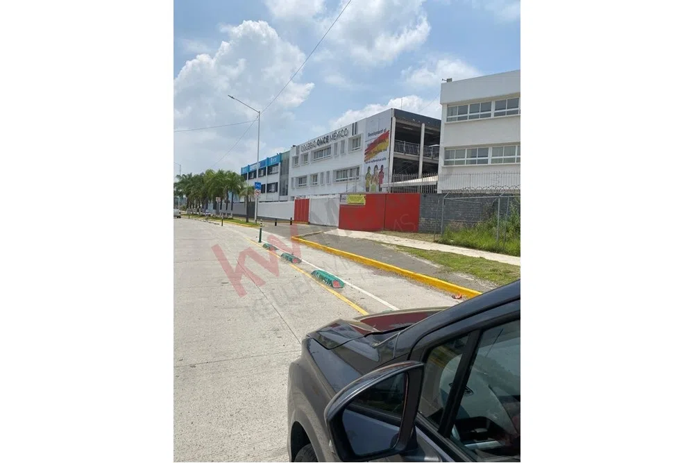 Foto 3 de Terreno en renta , San Juan de Ocotan , Zapopan ,Jalisco