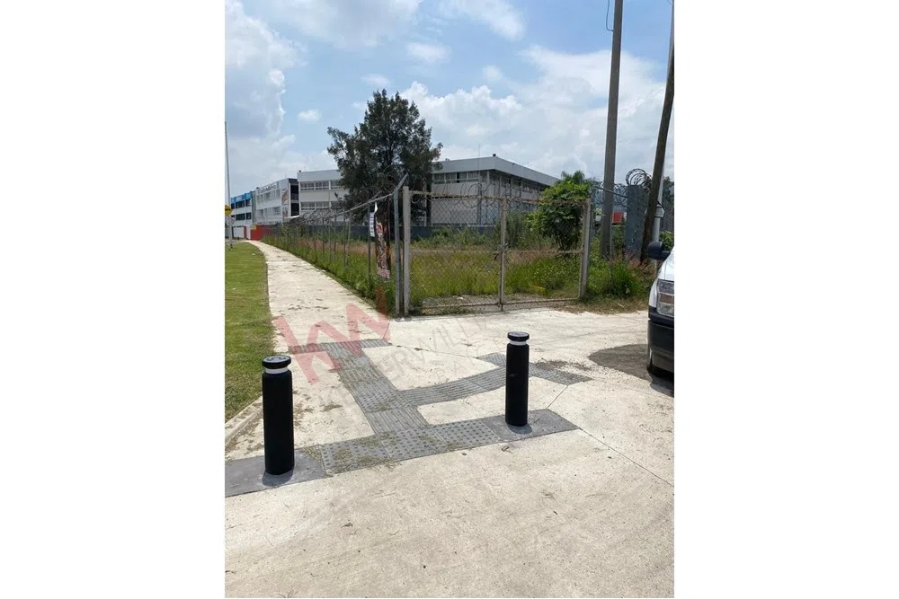 Foto 6 de Terreno en renta , San Juan de Ocotan , Zapopan ,Jalisco