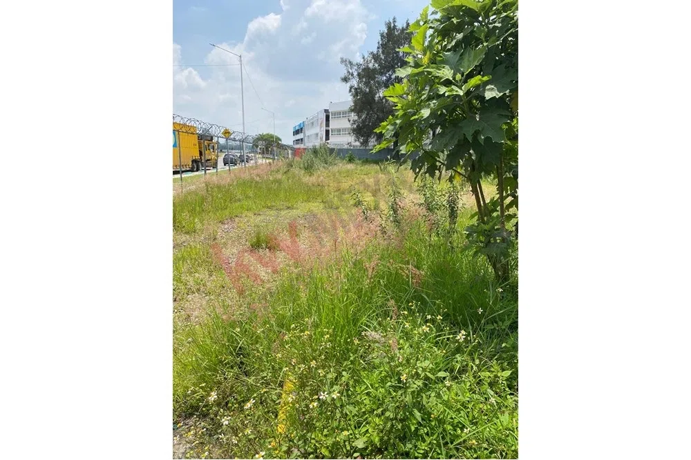Foto 7 de Terreno en renta , San Juan de Ocotan , Zapopan ,Jalisco