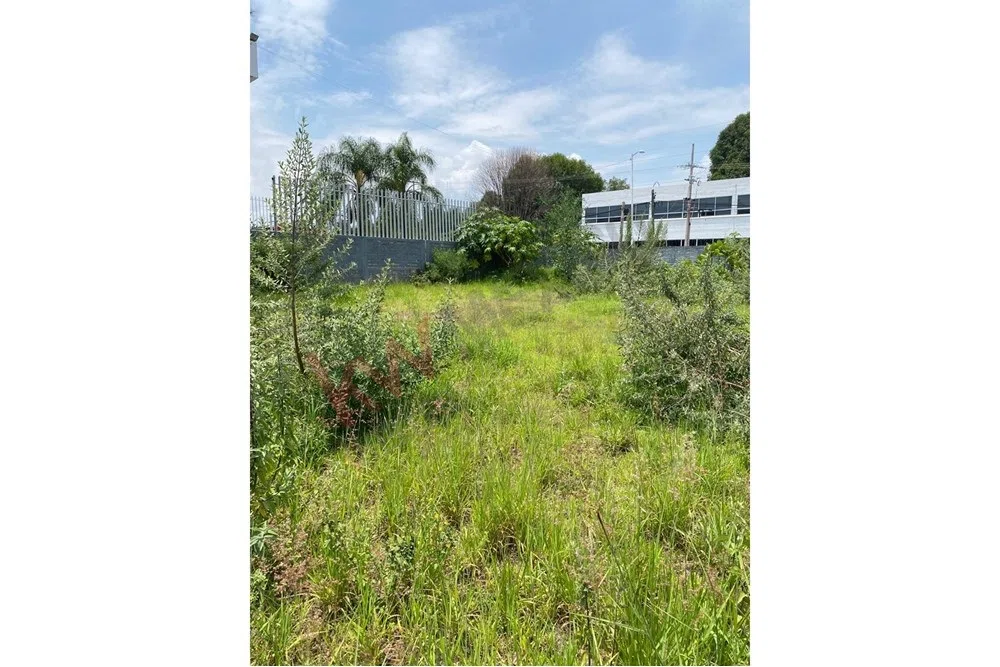 Foto 9 de Terreno en renta , San Juan de Ocotan , Zapopan ,Jalisco