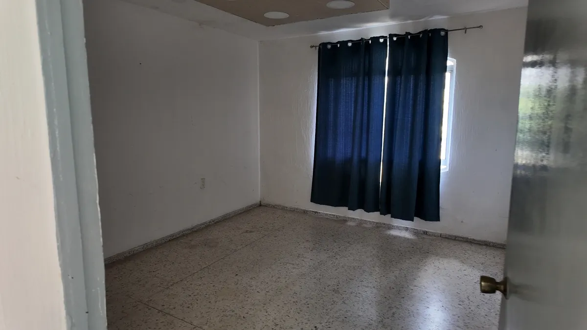 Foto 5 de Local en venta, Miravalle 1 Secc., Guadalajara | CLV-2213
