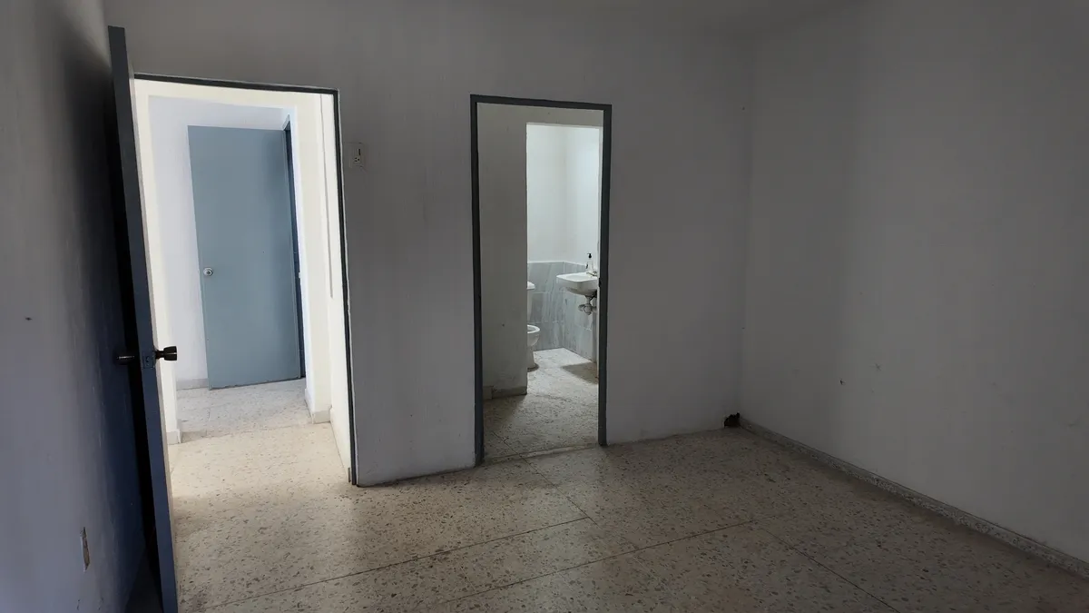 Foto 6 de Local en venta, Miravalle 1 Secc., Guadalajara | CLV-2213