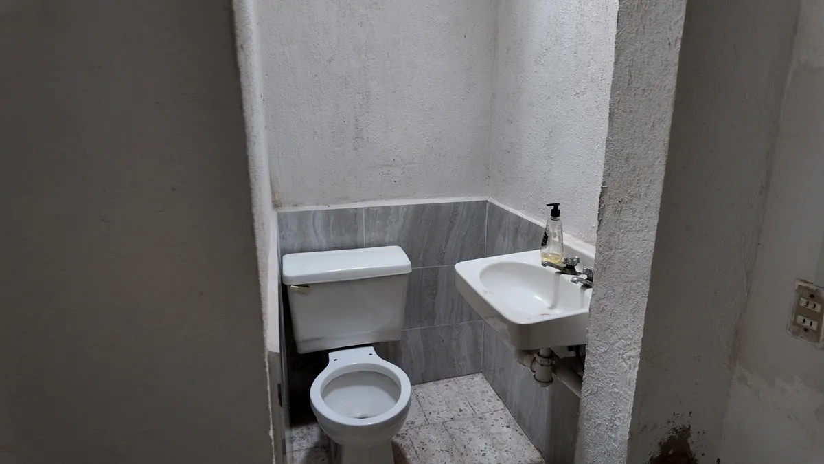 Foto 7 de Local en venta, Miravalle 1 Secc., Guadalajara | CLV-2213