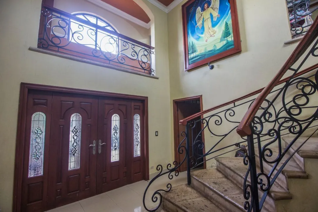 Foto 4 de RESIDENCIAL CASA VENTA RANCHO LA CRUZ TONALA | RCV-1936